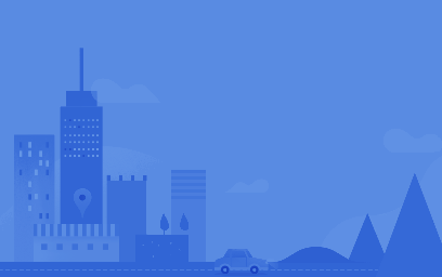 Cabinet Narophys à Bergerac